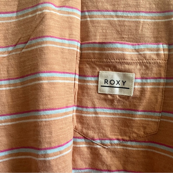 Roxy Longsleeve - Picture 3 of 3